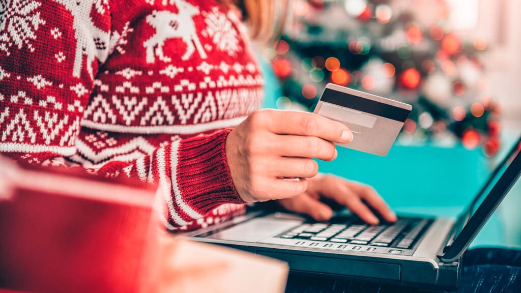 Мифы об онлайн-шопинге, в которые пора перестать верить
