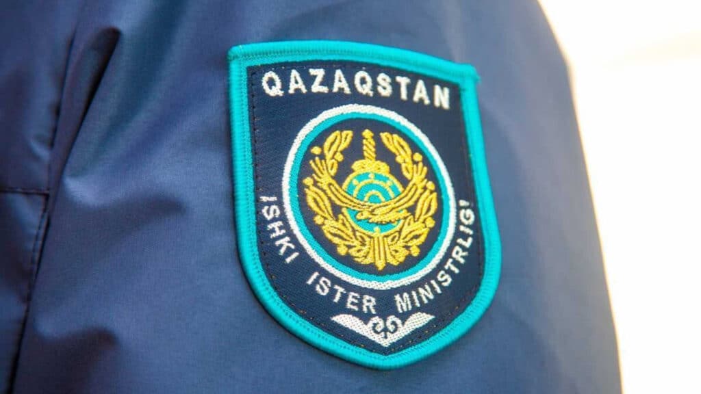 Школьники смогут жаловаться на буллинг анонимно через Kundelik