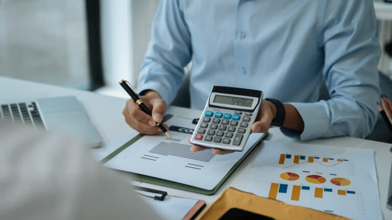 Какие ипотечные госпрограммы сохранятся в Казахстане в 2026 году