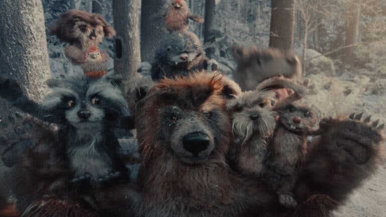 Apple сняла самый «человечный» ролик года на фоне дискуссий об ИИ