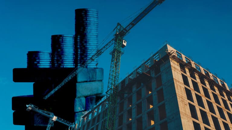 Цены на квартиры растут быстрее, чем ускоряется инфляция: что будет дальше