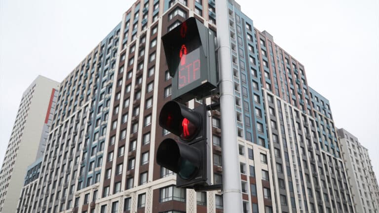 В Астане десятки тысяч живут без прописки: их оштрафовали на сотни миллионов