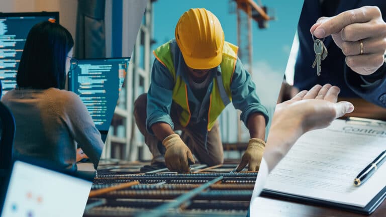 У каких профессий в Казахстане зарплата выросла больше всего