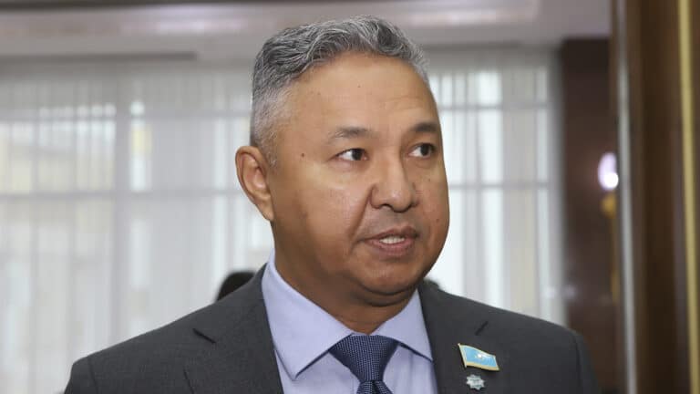 Почему борьба с дроблением бизнеса превратилась в «правовой нонсенс»