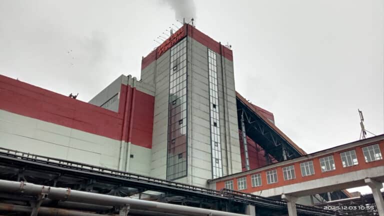 Астане хватит тепла до 2029 года: что будет дальше