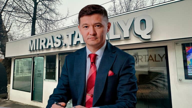 В Астане предложили провести Всемирный Туалетный Саммит