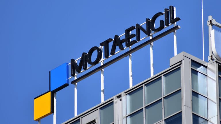 Китай хочет купить у Казахстана крупный, но проблемный актив в Бразилии