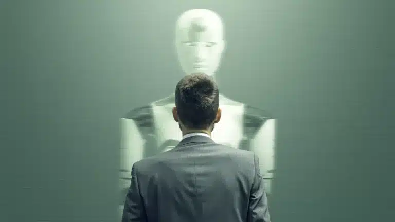 Елде 440 мың студент жасанды интеллектіні меңгерді – Ақорда