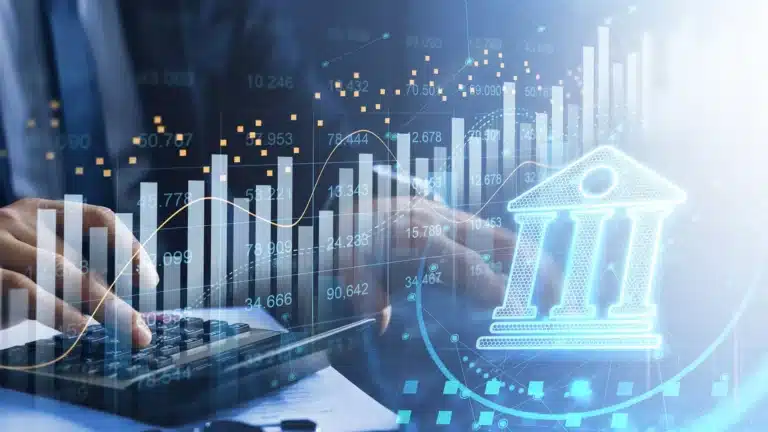 Қазақстан банктерінің табысы 2,5 трлн теңгеден асты