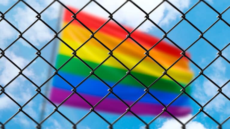 Закон о запрете «ЛГБТ-пропаганды» направлен на подпись Токаеву