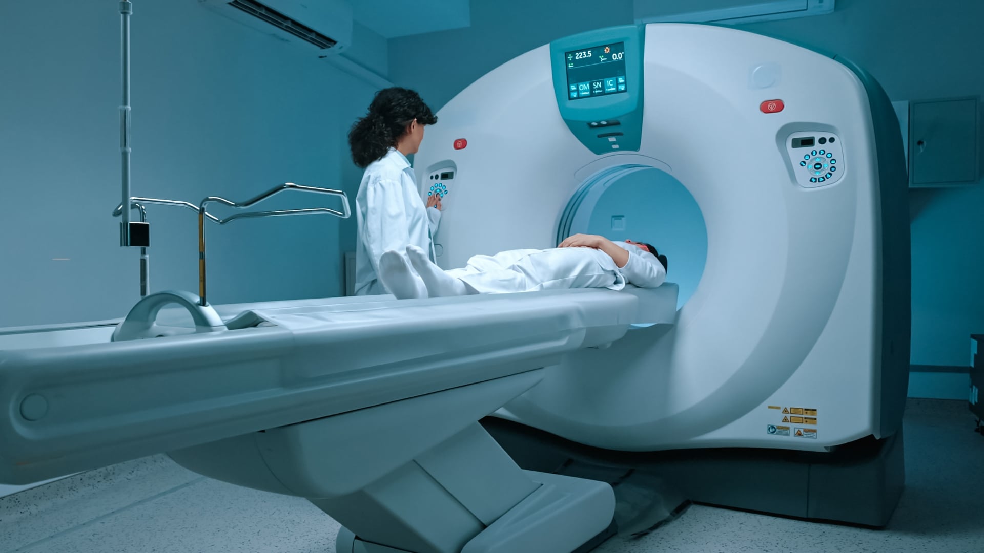 На какое лечение все еще можно снимать пенсионные