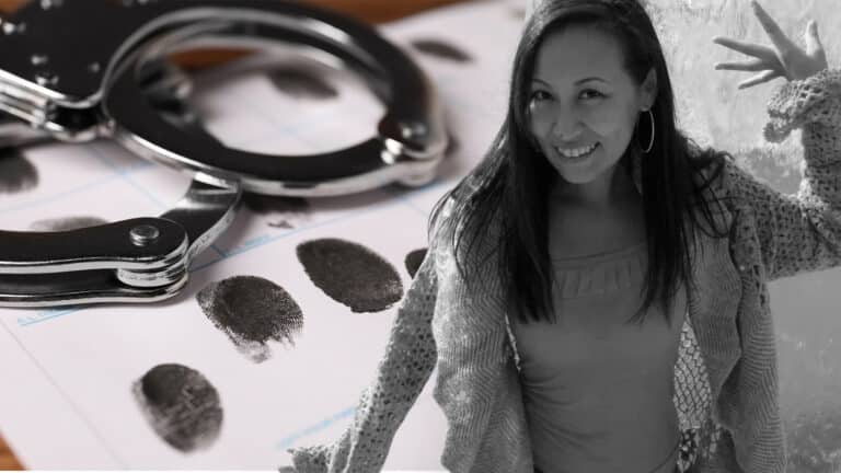 Родственники убитой в Германии казахстанской судьи объявлены в розыск