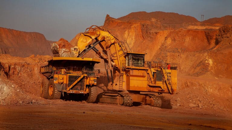 Китай заплатил трем казахстанцам $89 млн за долю в крупном медном проекте