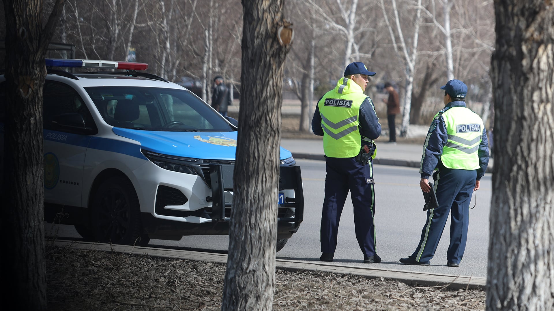 данные водителя, пдд, полиция