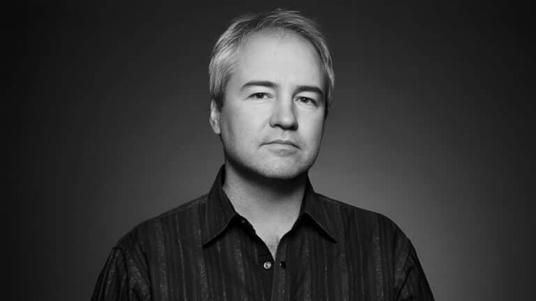 Ушел из жизни автор легендарных шутеров Call of Duty