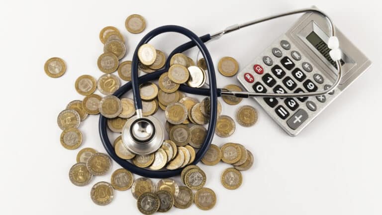 ОСМС в 2026 году: что изменится