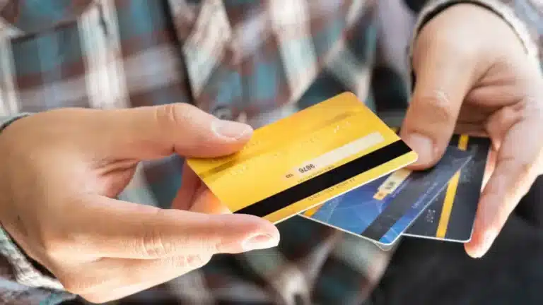 Алматы облысында дропперлік үшін алғаш рет қылмыстық іс қозғалды