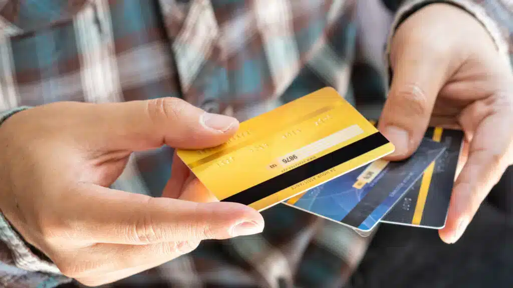 Алматы облысында дропперлік үшін алғаш рет қылмыстық іс қозғалды