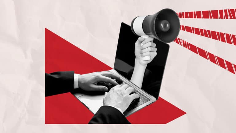 Пять громких случаев инфокиллерства в мире