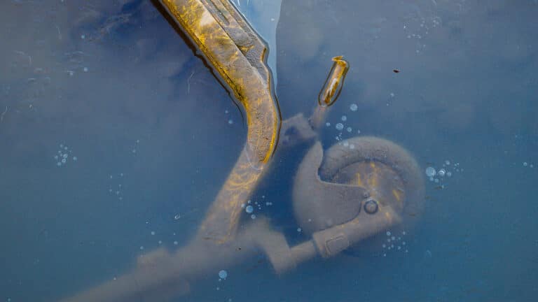 Ужесточение правил для электросамокатов: что изменится