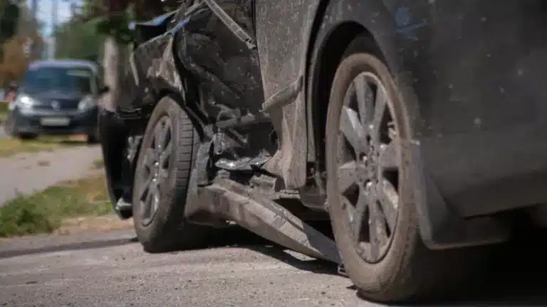 Алматы – Бішкек трассасында жеті адам қаза тапты: Honda Odissei мен  HOWO соқтығысты