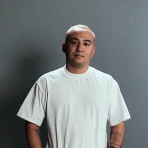 Алишер Каримов