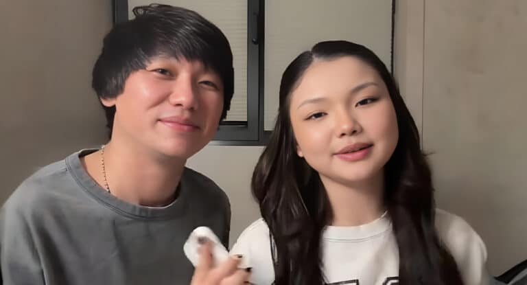 Кайрат Нуртас рассказал, из-за чего отказался бы от дочери