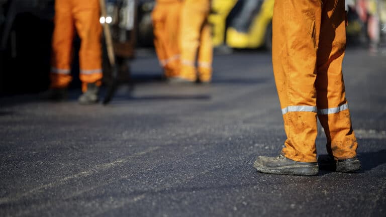 В Актау не будут запрещать строительство новых многоэтажек