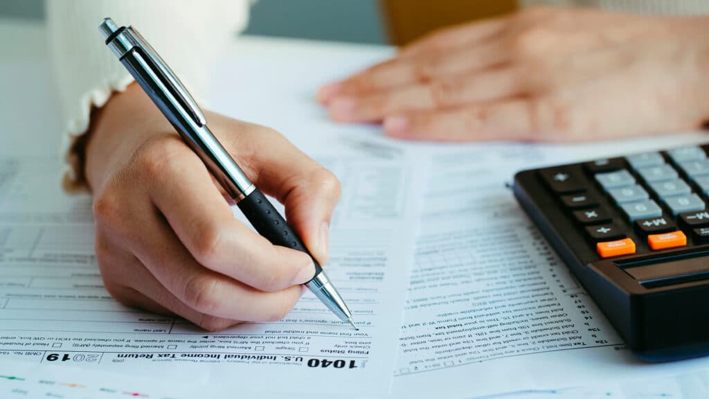 недвижимость