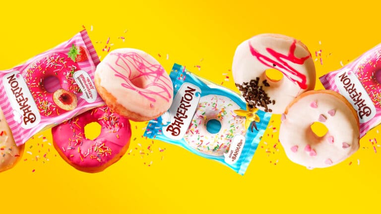 Россияне построят кондитерский завод за 37 млрд тенге на севере Казахстана