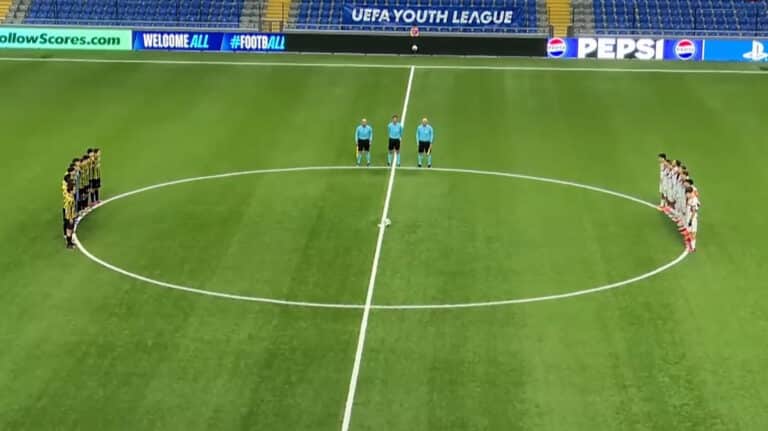 «Кайрат», победив на «Астана Арене» «Олимпиакос», завершил европоход