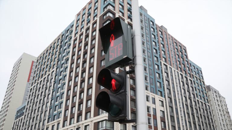 Эксперт объяснил, почему дорожает жилье и когда ждать снижения ажиотажа