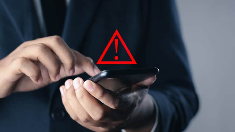 ИП в Казахстане начнут получать уведомления с 1 января