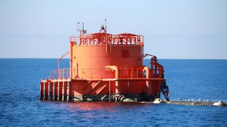 «Ситуация с КТК должна быть стабильной»: глава МИД о встрече с украинскими коллегами