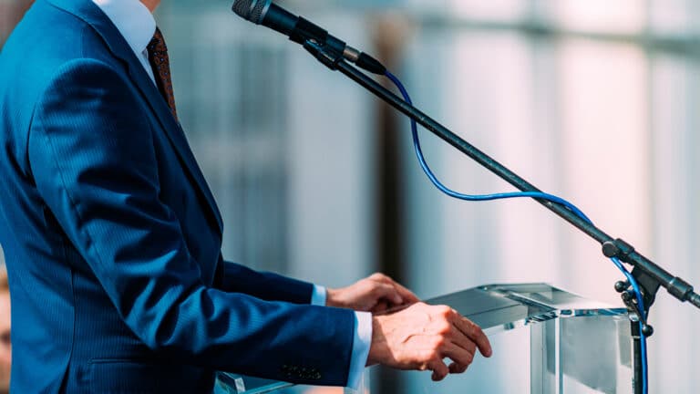 В Казахстане появилась новая госнаграда