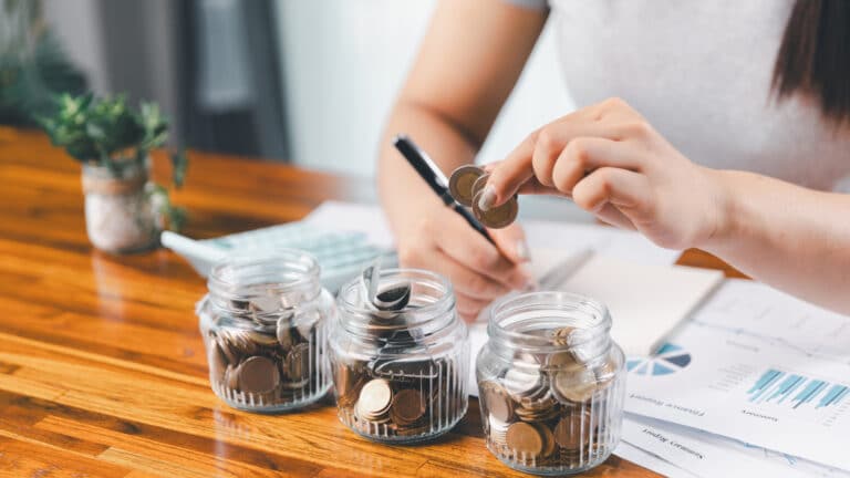 Пенсионные деньги начнут работать по-новому: что изменится с 2026 года