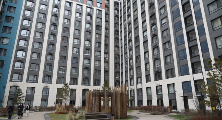 Какие квартиры лучше не покупать: восемь рисков для покупателей жилья