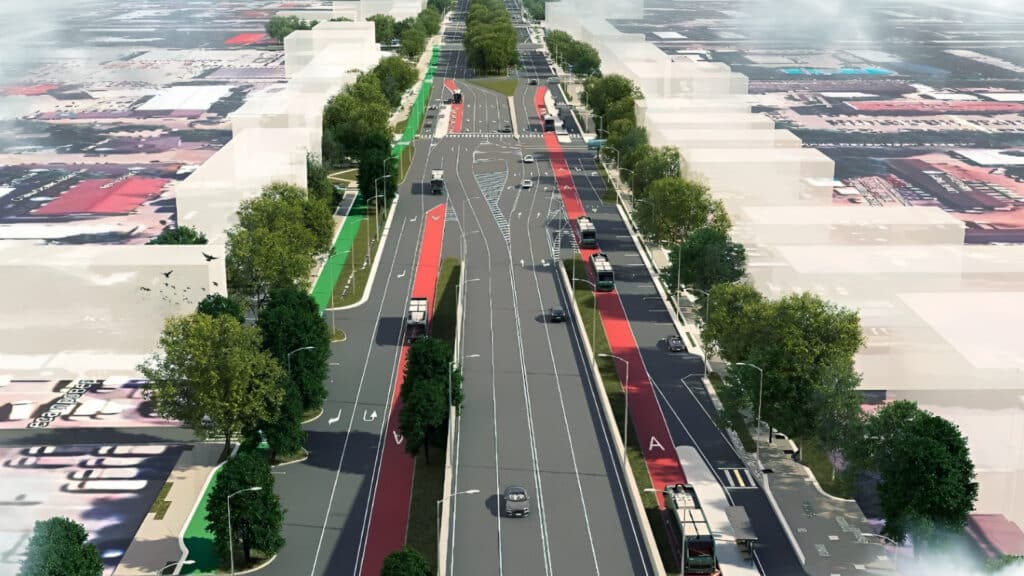 gov.kz, бильд-редактор: Адэлина Мамедова