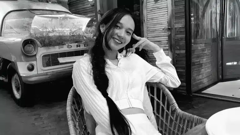 Екеуі жарты сағат төбелесті: Ақнәр Гүлістанның өліміне қатысты жаңа дерек жарияланды