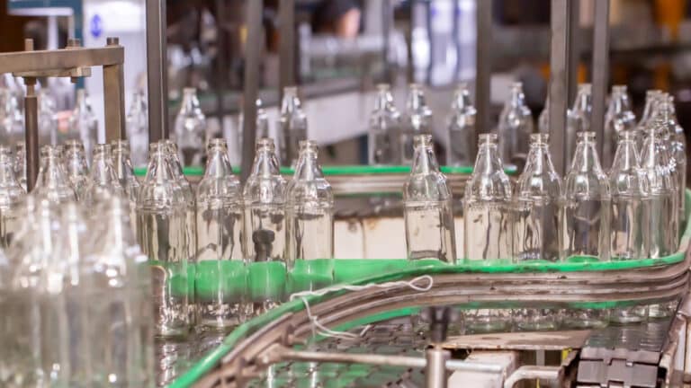 Сын экс-депутата и немецкая компания вложат 60 млрд тенге в строительство завода