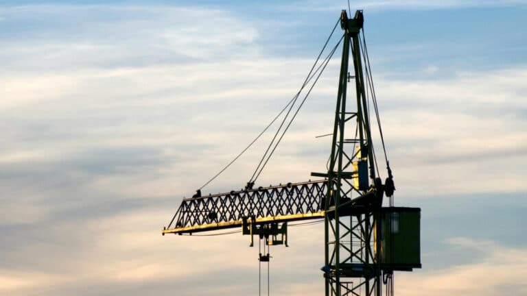 Турецкие и китайские компании построят в Шымкенте заводы на миллиарды тенге