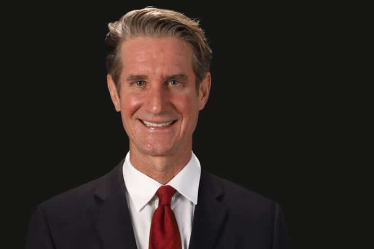 Дипломат США: Токаев следует курсу Kazakhstan First, и Трамп это уважает