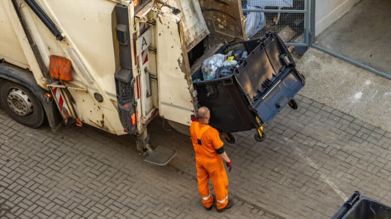 Депутат раскритиковал 