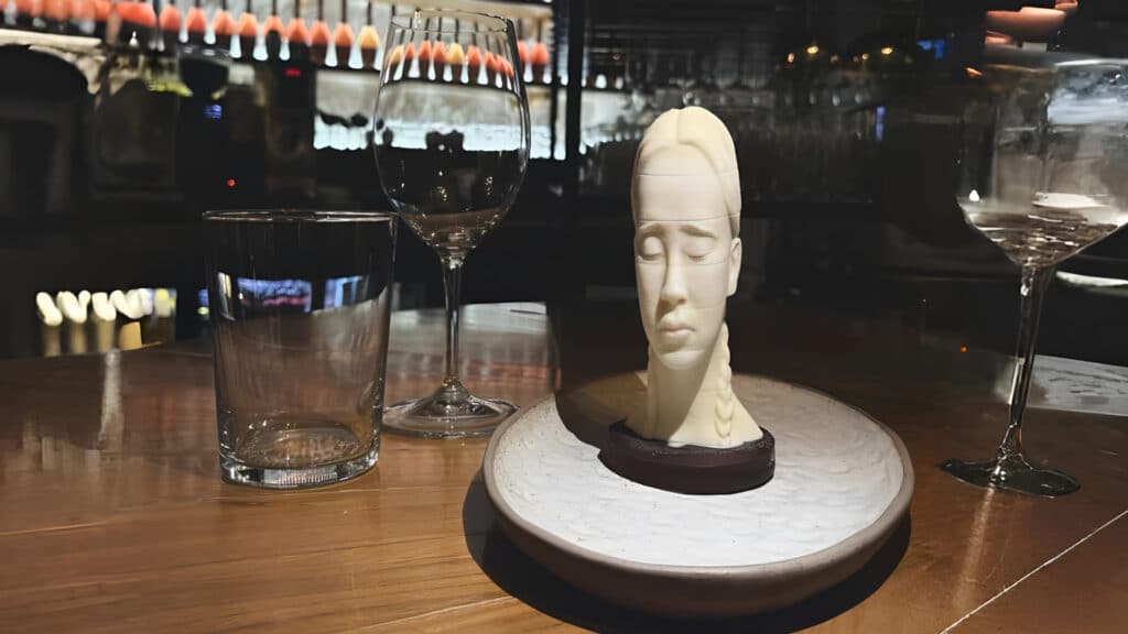 Фото: threads.com/@nuala.almaty, бильд-редактор: Адэлина Мамедова