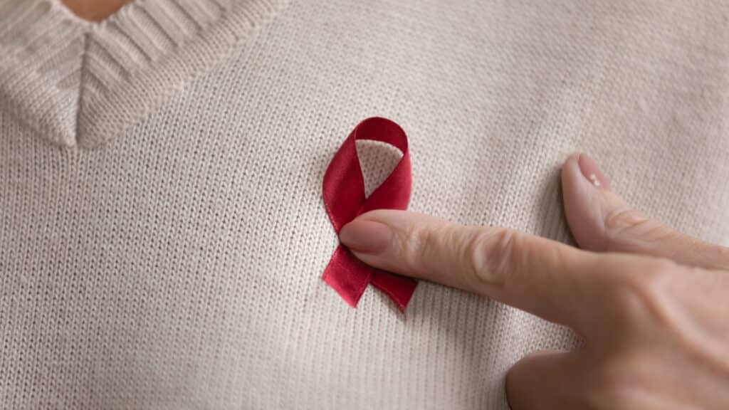 Фото: shutterstock, бильд-редактор: Адэлина Мамедова