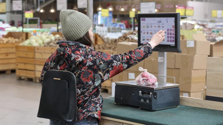 Эксперт предупредил о росте цен в Казахстане после первого квартала 2026 года