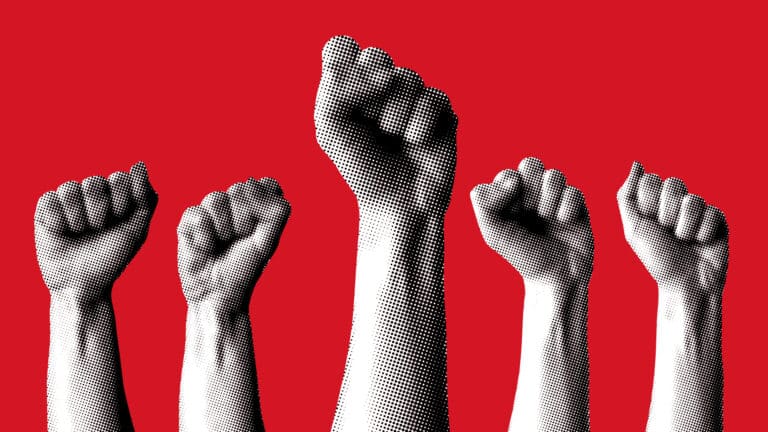 Аким Мангистау не ожидает протестов из-за газа в январе