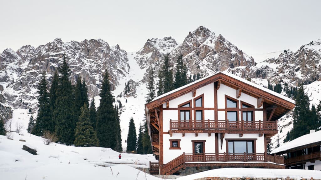 Фото: shutterstock, бильд-редактор: Адэлина Мамедова