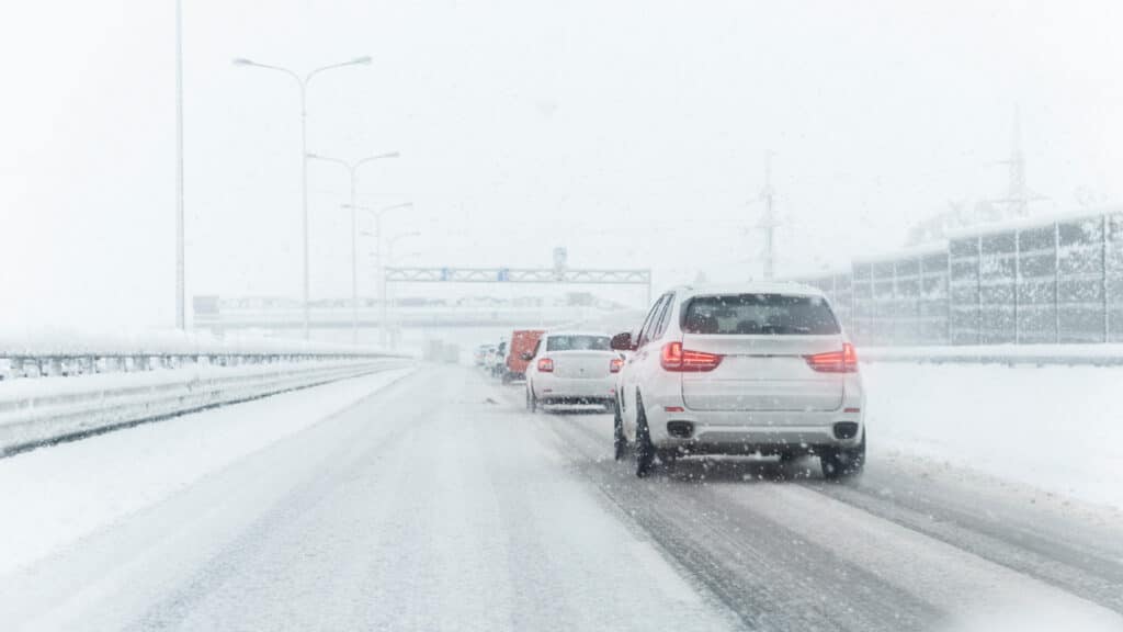 ауа райы, Қазавтожол, штрафы на трассах