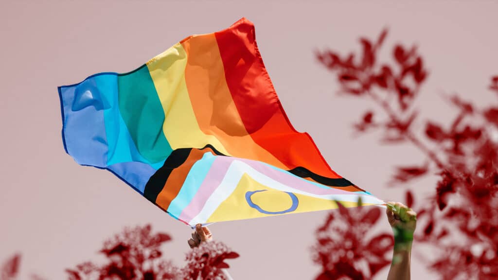 Токаев подписал закон о запрете ЛГБТ-пропаганды в Казахстане